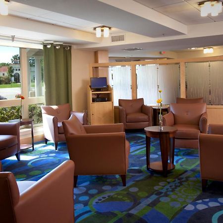 The Wylie Inn And Conference Center At Endicott College Beverly Intérieur photo