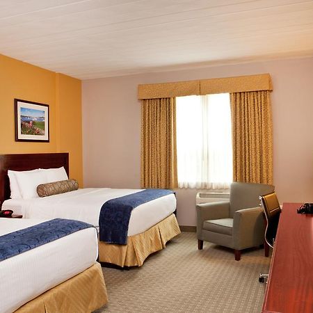 The Wylie Inn And Conference Center At Endicott College Beverly Extérieur photo