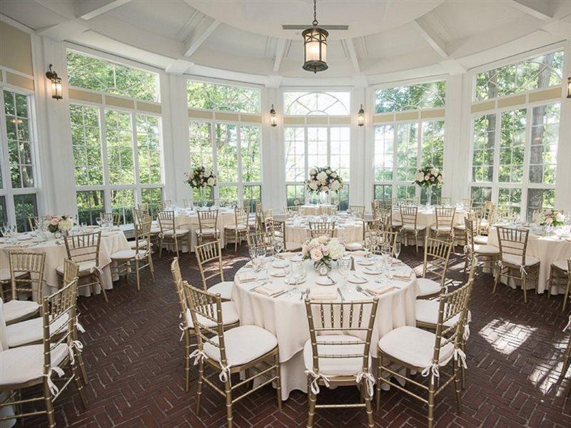 The Wylie Inn And Conference Center At Endicott College Beverly Extérieur photo