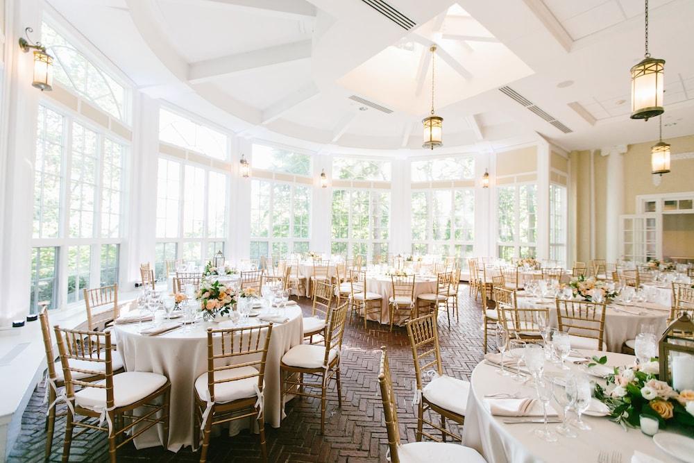 The Wylie Inn And Conference Center At Endicott College Beverly Extérieur photo