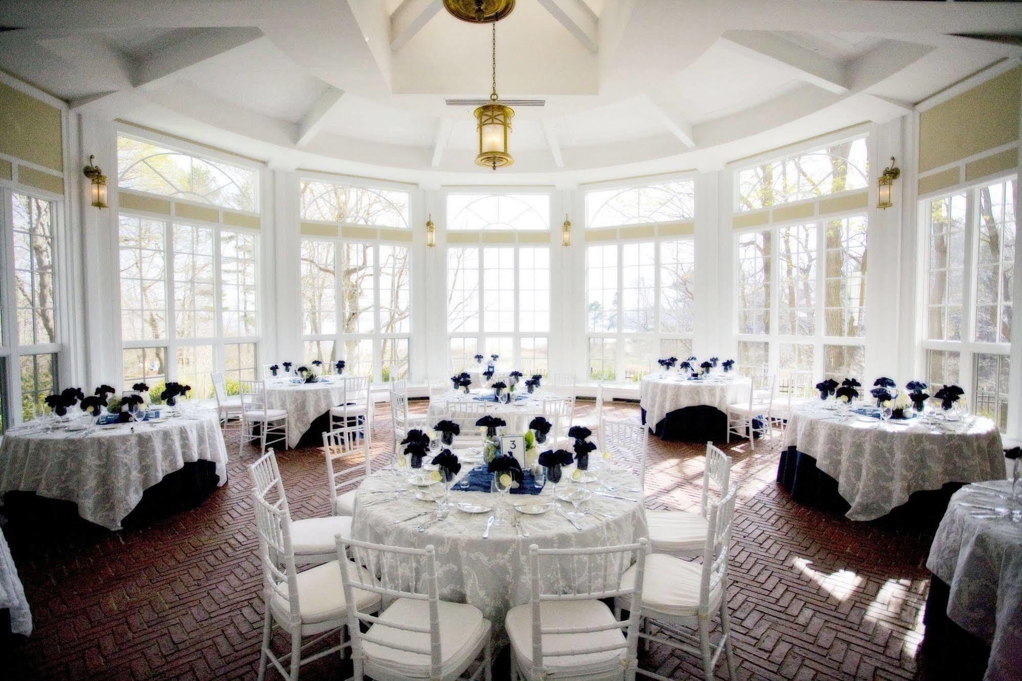 The Wylie Inn And Conference Center At Endicott College Beverly Extérieur photo