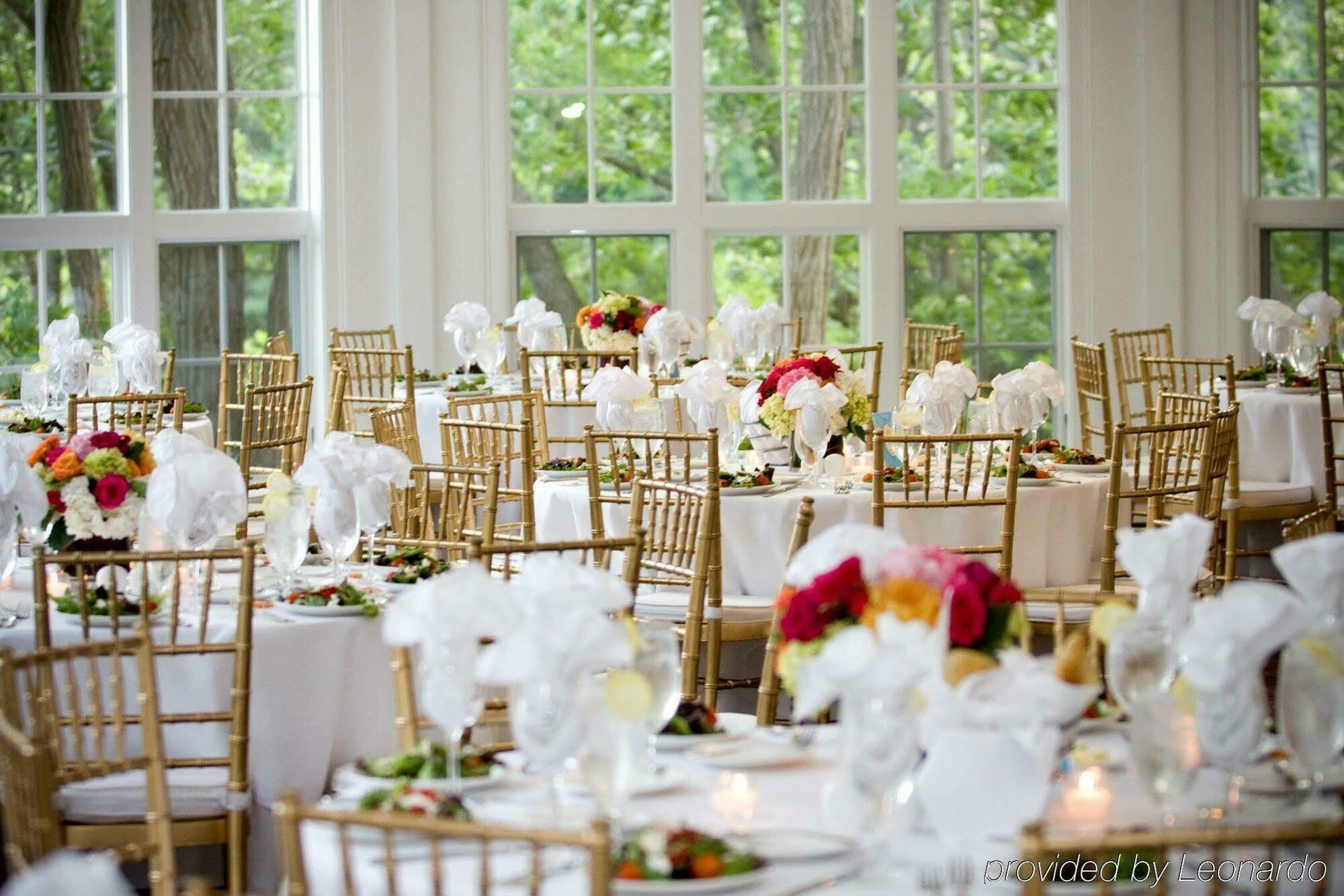 The Wylie Inn And Conference Center At Endicott College Beverly Extérieur photo