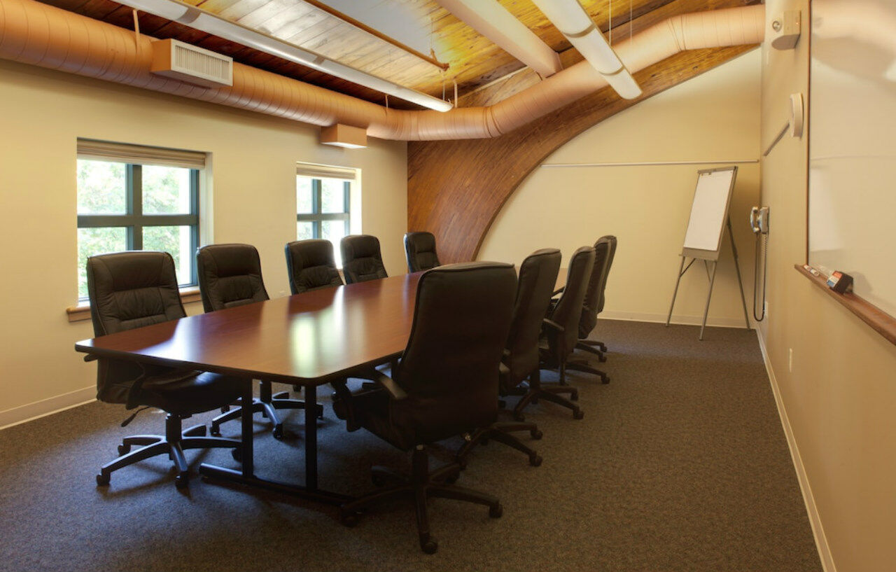 The Wylie Inn And Conference Center At Endicott College Beverly Extérieur photo